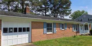 424 Kingswood Place Gallery 1