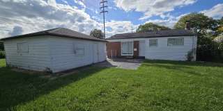 4509 Cheyenne Gallery 7