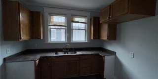 1462 Lucile Avenue SW Gallery 7
