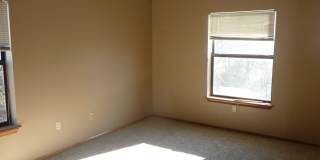 2802 NE 9th St. Apt. A6 Gallery 13