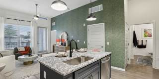 Cortland ChampionsGate Gallery 6