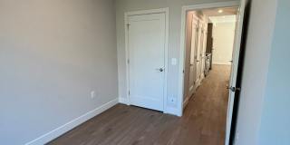 Drake East Gallery 81