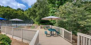 Collingwood Luxury Apartment Collingwood Luxury Apartment Gallery 26