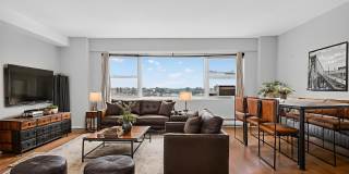 6 Fordham Hill Oval Gallery 12