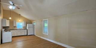 ADORABLE 2 Bedroom | 1 Bath House Available for Rent in Lakeland *MOVE-IN SPECIAL* Gallery 6