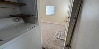 6729 Bellefontaine Avenue Gallery 10