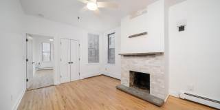 132 MADISON ST Gallery 11