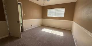 Siesta Villa and Crestwood Apartments ~ Absolute Must See Community! Gallery 42
