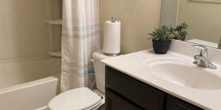 Beautiful 3 Bedroom, 2.5 bath with 2 Car Garage in Thompson Ridge! Beautiful 3 Bedroom, 2.5 bath with 2 Car Garage in Thompson Ridge! Gallery 16