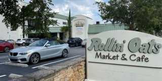 811 26TH AVENUE N Gallery 24