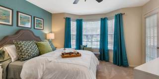 Chesapeake Bay Apartments Gallery 16