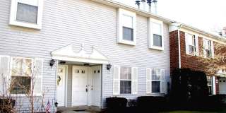 1109 HUNTINGDON Mews Gallery 1