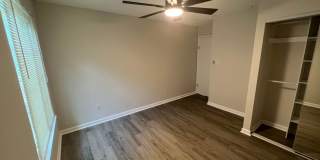 Room in 6 Bedroom Home at Henslowe Dr Gallery 32