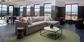 Legacy Metro 525 Gallery 32