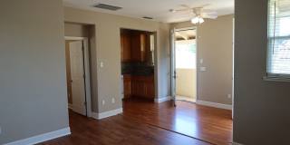 1 bedroom, 1 bath in West Sacramento Gallery 9
