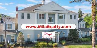 1598 Heritage Crossing Court - 1#201 Gallery 1