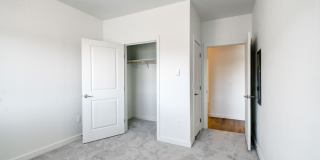 Avion Apartment Homes Gallery 12