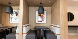 The Mint 425 Apartments Gallery 5