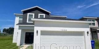 1334 Salisbury Dr 1334 Salisbury Dr Gallery 1