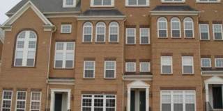 9532 WALKER Way Gallery 1
