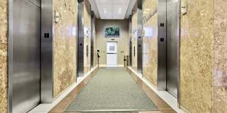 655 Irving Park Road Gallery 19