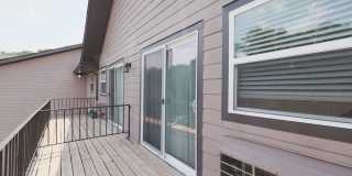 2205 Briarcliff Road Northeast Gallery 86