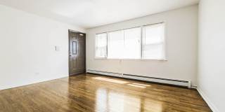 14021 S Tracy Ave Gallery 25