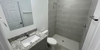 ONE OF A KIND! BRAND NEW 1 Bedroom-1 Bath- 1 Car Garage in Desirable Lehigh Acres! Gallery 8