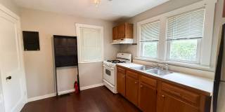 2 Bed 1 Bath Single Family Home Gallery 3