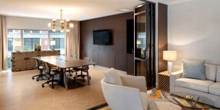 Liberty Harbor East Gallery 35