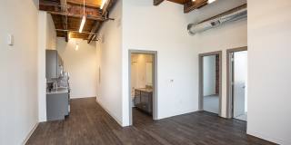 The Station Lofts at the Riverfront Gallery 11