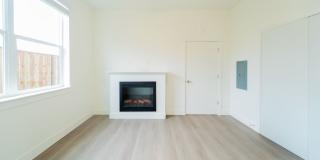 Lava Gallery 28