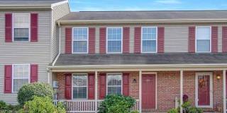 133 CHELMSFORD Drive Gallery 1