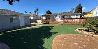 Charming 3-Bedroom Home with a spacious yard and modern amenities in Chula Vista Gallery 1