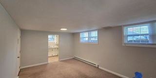 318 1/2 Yellowstone Ave Gallery 4