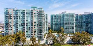13700 Marina Pointe Dr Gallery 33