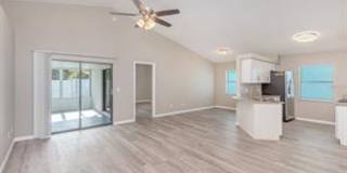 3 Bedroom / 2 Bath Home Available Now in Port Orange! Gallery 7