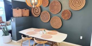 44 E Serene Avenue Gallery 6