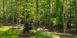 1115 Bandon Drive - 1 Gallery 34