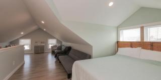 229 N Derby Ave Gallery 38