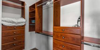 1502 Amelia Way Gallery 40