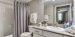 The Atlantic Grand Oaks Gallery 12