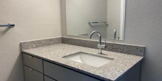 Westwood Apartments Gallery 230