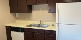 Bristol Square Apartments Gallery 24