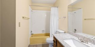 Bella Vista Townhome with POA Amenities & Maintenance-Free Living Bella Vista Townhome with POA Amenities & Maintenance-Free Living Gallery 17