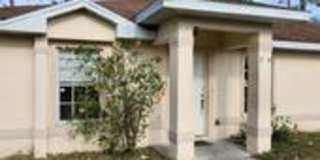 2426 George Ave. S 2426 George Ave. S Gallery 1