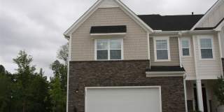 541 Catalina Grande Drive Gallery 2