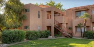 5051 N Sabino Canyon Road unit: 2211 Gallery 1