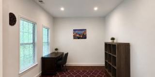 2819 OTSEGO Drive Gallery 3