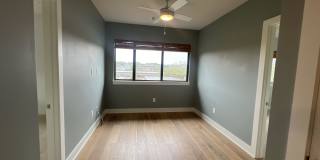 1120 Fairmount Avenue - B Gallery 29
